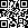 https://khabaronline.ir/xkHW2