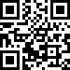 https://khabaronline.ir/xfqQ7