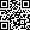 https://khabaronline.ir/xg83X