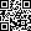 https://khabaronline.ir/xq4Wd