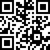 https://khabaronline.ir/xdY9L