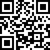 https://khabaronline.ir/x3Pgw
