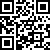 https://khabaronline.ir/xm8ZM