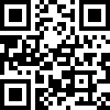 https://khabaronline.ir/x5WRs
