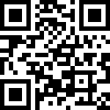 https://khabaronline.ir/x6kcs