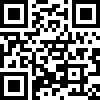 https://khabaronline.ir/xmd79