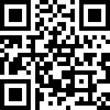https://khabaronline.ir/xj6y2