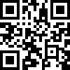 https://khabaronline.ir/xhbRY