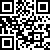 https://khabaronline.ir/x3hyG