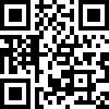 https://khabaronline.ir/xpZXF