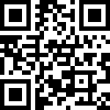 https://khabaronline.ir/xkPcQ