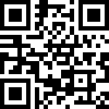 https://khabaronline.ir/xndMT