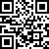 https://khabaronline.ir/xqrbj