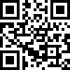 https://khabaronline.ir/xgdPR