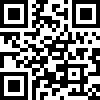 https://khabaronline.ir/x3KWq