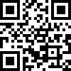 https://khabaronline.ir/xgTZr