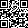 https://khabaronline.ir/x6dSV