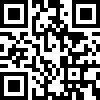 https://khabaronline.ir/x3bRK