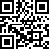 https://khabaronline.ir/xnZRT