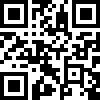 https://khabaronline.ir/xmMCN