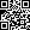 https://khabaronline.ir/xkyQY