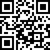 https://khabaronline.ir/xmMy2
