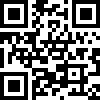 https://khabaronline.ir/xhD7V
