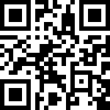 https://khabaronline.ir/x6j9H