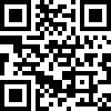 https://khabaronline.ir/xkn6W