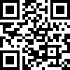 https://khabaronline.ir/x82sC