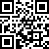 https://khabaronline.ir/xjYtK