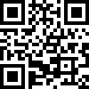 https://khabaronline.ir/xpH8F