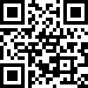 https://khabaronline.ir/xjVtZ