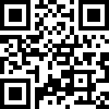 https://khabaronline.ir/xgtrN