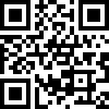 https://khabaronline.ir/xjFRF