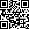 https://khabaronline.ir/xnxMw