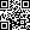 https://khabaronline.ir/xf4vC