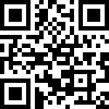 https://khabaronline.ir/x8yZ5