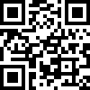 https://khabaronline.ir/x5q3L