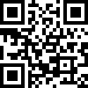 https://khabaronline.ir/xpFtH