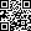 https://khabaronline.ir/x3vS8