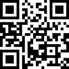 https://khabaronline.ir/xg7th
