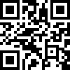 https://khabaronline.ir/x5LSY