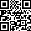 https://khabaronline.ir/xnZff