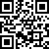 https://khabaronline.ir/xnMww