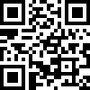 https://khabaronline.ir/x73r7