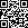 https://khabaronline.ir/xgFLm