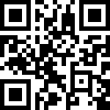 https://khabaronline.ir/xgLHQ