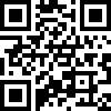 https://khabaronline.ir/xn3jS