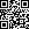 https://khabaronline.ir/x8MsV